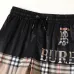 Burberry Pants for Burberry Short Pants for men #999931549
