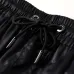 Burberry Pants for Burberry Short Pants for men #999931549