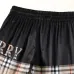 Burberry Pants for Burberry Short Pants for men #999931549
