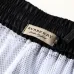 Burberry Pants for Burberry Short Pants for men #999931549