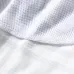 Burberry Pants for Burberry Short Pants for men #999931549