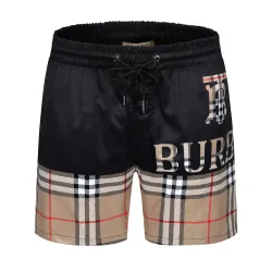 Burberry Pants for Burberry Short Pants for men #999931549