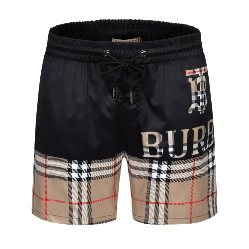Burberry Pants for Burberry Short Pants for men #999931549