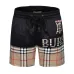 Burberry Pants for Burberry Short Pants for men #999931549