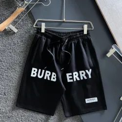 Burberry Pants for Burberry Short Pants for men #999932513
