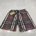 Burberry Pants for Burberry Short Pants for men #999933289
