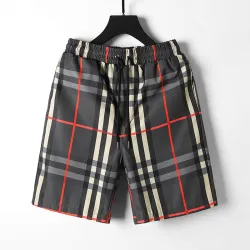 Burberry Pants for Burberry Short Pants for men #999933289