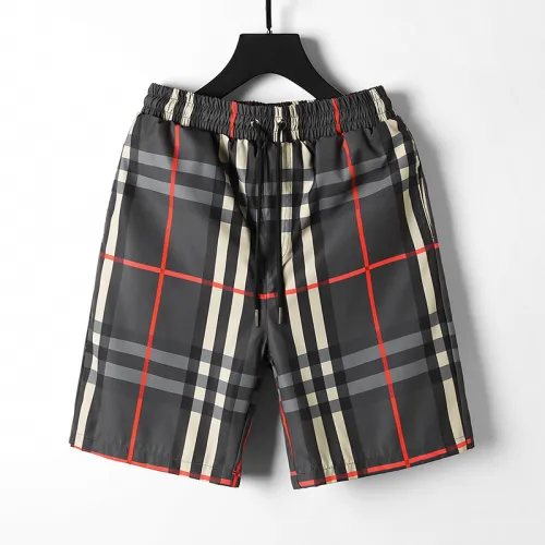 Burberry Pants for Burberry Short Pants for men #999933289