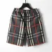 Burberry Pants for Burberry Short Pants for men #999933289