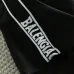 Burberry Pants for Burberry Short Pants for men #B35119
