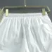 Burberry Pants for Burberry Short Pants for men #B35119