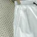 Burberry Pants for Burberry Short Pants for men #B35119