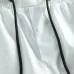 Burberry Pants for Burberry Short Pants for men #B35119