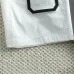 Burberry Pants for Burberry Short Pants for men #B35119