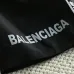 Burberry Pants for Burberry Short Pants for men #B35119