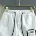 Burberry Pants for Burberry Short Pants for men #B35119