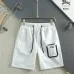 Burberry Pants for Burberry Short Pants for men #B35119
