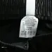Burberry Pants for Burberry Short Pants for men #B35119