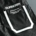 Burberry Pants for Burberry Short Pants for men #B35119