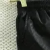 Burberry Pants for Burberry Short Pants for men #B35119