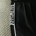 Burberry Pants for Burberry Short Pants for men #B35119