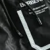 Burberry Pants for Burberry Short Pants for men #B35119