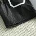Burberry Pants for Burberry Short Pants for men #B35119
