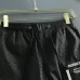 Burberry Pants for Burberry Short Pants for men #B35119