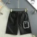 Burberry Pants for Burberry Short Pants for men #B35119