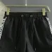 Burberry Pants for Burberry Short Pants for men #B35119