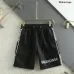 Burberry Pants for Burberry Short Pants for men #B35119