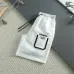 Burberry Pants for Burberry Short Pants for men #B35119