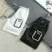 Burberry Pants for Burberry Short Pants for men #B35119