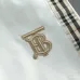 Burberry Pants for Burberry Short Pants for men #B35120