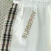 Burberry Pants for Burberry Short Pants for men #B35120