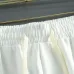 Burberry Pants for Burberry Short Pants for men #B35120