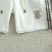 Burberry Pants for Burberry Short Pants for men #B35120