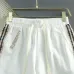 Burberry Pants for Burberry Short Pants for men #B35120