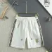 Burberry Pants for Burberry Short Pants for men #B35120