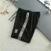 Burberry Pants for Burberry Short Pants for men #B35120