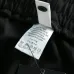Burberry Pants for Burberry Short Pants for men #B35120