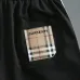 Burberry Pants for Burberry Short Pants for men #B35120