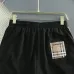 Burberry Pants for Burberry Short Pants for men #B35120