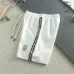 Burberry Pants for Burberry Short Pants for men #B35120