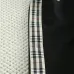 Burberry Pants for Burberry Short Pants for men #B35120