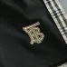 Burberry Pants for Burberry Short Pants for men #B35120