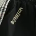 Burberry Pants for Burberry Short Pants for men #B35120