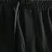 Burberry Pants for Burberry Short Pants for men #B35120