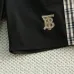 Burberry Pants for Burberry Short Pants for men #B35120