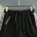 Burberry Pants for Burberry Short Pants for men #B35120